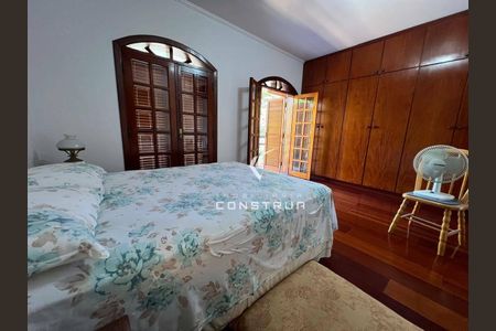 12_photo/94c8b8b977.912bb953107d94de-ATLAS-96507209-074d-4e4e-b396-a1fff1f4b35b.jpg de casa à venda com 4 quartos, 300m² em Jardim Aparecida, Campinas