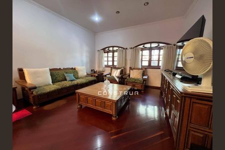 11_photo/94c8b8b977.912bb953107d94de-ATLAS-dc15959a-b414-4e81-a0b4-9cf9c469eba5.jpg de casa à venda com 4 quartos, 300m² em Jardim Aparecida, Campinas