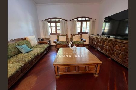 1_photo/94c8b8b977.912bb953107d94de-ATLAS-e7b45071-3d25-48ab-8572-43da514c37ee.jpg de casa à venda com 4 quartos, 300m² em Jardim Aparecida, Campinas