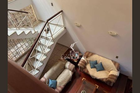 5_photo/94c8b8b977.912bb953107d94de-ATLAS-e95c1925-7baa-45fd-84f3-6e40e134c0ee.jpg de casa à venda com 4 quartos, 300m² em Jardim Aparecida, Campinas