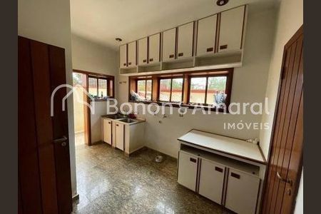 6_photo/94c8b8b9a1.828c431c7d69c527-ATLAS-019dad6a-4e26-41c7-8231-c0c8b11303d1.jpg de casa de condomínio à venda com 5 quartos, 335m² em Jardim Aparecida, Campinas