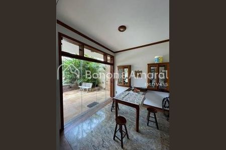 7_photo/94c8b8b9a1.828c431c7d69c527-ATLAS-21995f10-746d-45f8-9d75-c961a76aa04a.jpg de casa de condomínio à venda com 5 quartos, 335m² em Jardim Aparecida, Campinas