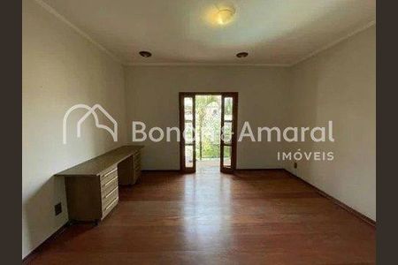 4_photo/94c8b8b9a1.828c431c7d69c527-ATLAS-375b57b2-40c9-402c-aad2-d2b6d2fab9a2.jpg de casa de condomínio à venda com 5 quartos, 335m² em Jardim Aparecida, Campinas