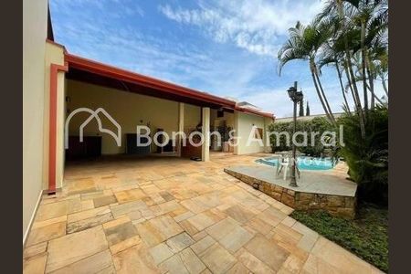 12_photo/94c8b8b9a1.828c431c7d69c527-ATLAS-7a5b0269-e6c1-4185-880c-a5a78ca1ea6d.jpg de casa de condomínio à venda com 5 quartos, 335m² em Jardim Aparecida, Campinas