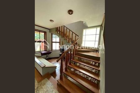 10_photo/94c8b8b9a1.828c431c7d69c527-ATLAS-8511aa7a-48b4-4206-8e72-2f110e936258.jpg de casa de condomínio à venda com 5 quartos, 335m² em Jardim Aparecida, Campinas