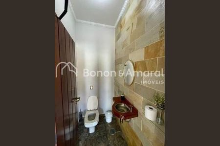 3_photo/94c8b8b9a1.828c431c7d69c527-ATLAS-b11210c9-d4fa-4bde-8e44-99d6b4c74f09.jpg de casa de condomínio à venda com 5 quartos, 335m² em Jardim Aparecida, Campinas