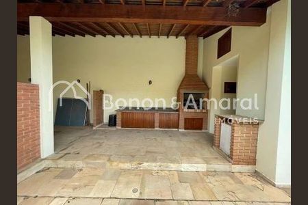 6_photo/94c8b8b9a1.828c431c7d69c527-ATLAS-d7ef59ff-5234-4b62-bfb9-8ffb2a0ae020.jpg de casa de condomínio à venda com 5 quartos, 335m² em Jardim Aparecida, Campinas