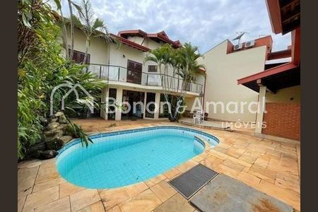 2_photo/94c8b8b9a1.828c431c7d69c527-ATLAS-df7869f1-fe87-45d7-aa4e-a9bf165239c5.jpg de casa de condomínio à venda com 5 quartos, 335m² em Jardim Aparecida, Campinas