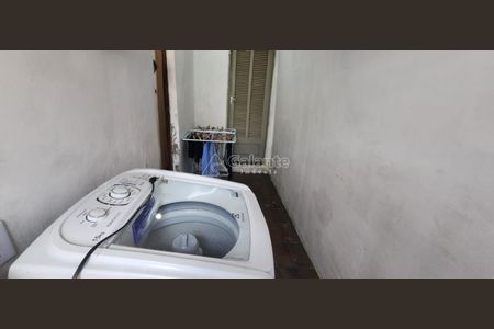 3_photo/94c8b8bdc1.3540367e7697d24d-ATLAS-0c716c68-9404-4bef-a7aa-d253d64ab25b.jpg de casa à venda com 3 quartos, 143m² em Conjunto Habitacional Padre Anchieta, Campinas