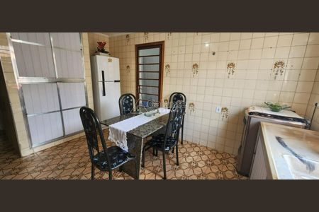 4_photo/94c8b8bdc1.3540367e7697d24d-ATLAS-14d38216-b114-4c9e-a1ef-e47ff82dafff.jpg de casa à venda com 3 quartos, 143m² em Conjunto Habitacional Padre Anchieta, Campinas