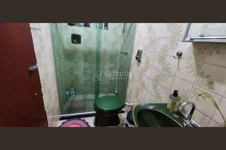 5_photo/94c8b8bdc1.3540367e7697d24d-ATLAS-28d8fb21-054e-40c0-9da7-4e651443c8e1.jpg de casa à venda com 3 quartos, 143m² em Conjunto Habitacional Padre Anchieta, Campinas