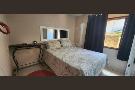 6_photo/94c8b8bdc1.3540367e7697d24d-ATLAS-39078ebe-1112-4061-b7a4-3f88721c0104.jpg de casa à venda com 3 quartos, 143m² em Conjunto Habitacional Padre Anchieta, Campinas