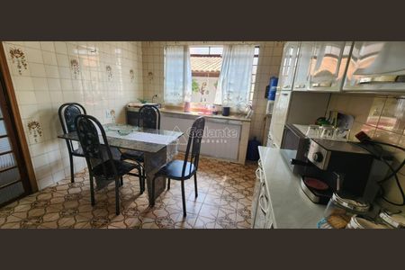 7_photo/94c8b8bdc1.3540367e7697d24d-ATLAS-4e0b2338-6e5b-4288-9a9c-06929a9a94c2.jpg de casa à venda com 3 quartos, 143m² em Conjunto Habitacional Padre Anchieta, Campinas