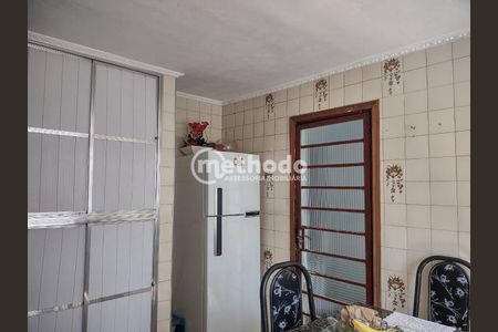 2_photo/94c8b8bdc1.3540367e7697d24d-ATLAS-4e34d51a-64ec-423d-acfe-59bb3bc84665.jpg de casa à venda com 3 quartos, 143m² em Conjunto Habitacional Padre Anchieta, Campinas