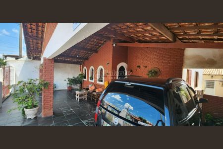 8_photo/94c8b8bdc1.3540367e7697d24d-ATLAS-566d4968-af94-4552-9e8f-4faec5321457.jpg de casa à venda com 3 quartos, 143m² em Conjunto Habitacional Padre Anchieta, Campinas