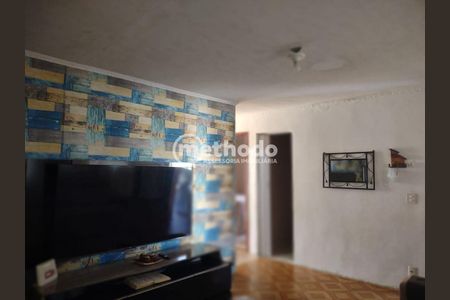 4_photo/94c8b8bdc1.3540367e7697d24d-ATLAS-62e6588e-b9bb-4e40-a41b-ab2af1efed20.jpg de casa à venda com 3 quartos, 143m² em Conjunto Habitacional Padre Anchieta, Campinas