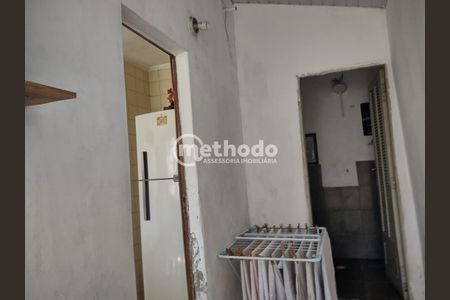 4_photo/94c8b8bdc1.3540367e7697d24d-ATLAS-682bbd0f-bdef-4b88-a811-53f03261a0dc.jpg de casa à venda com 3 quartos, 143m² em Conjunto Habitacional Padre Anchieta, Campinas