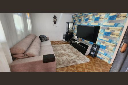 9_photo/94c8b8bdc1.3540367e7697d24d-ATLAS-6a9b1353-2117-4571-9427-016706dab6b5.jpg de casa à venda com 3 quartos, 143m² em Conjunto Habitacional Padre Anchieta, Campinas