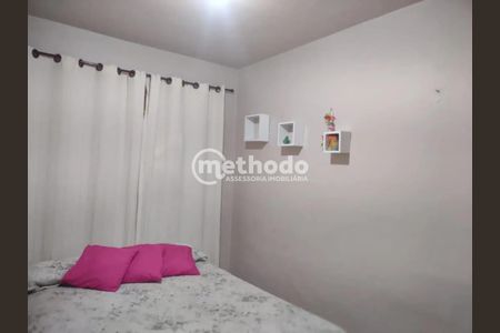 9_photo/94c8b8bdc1.3540367e7697d24d-ATLAS-6aa7e90d-0c12-485f-991d-6c44071b9a51.jpg de casa à venda com 3 quartos, 143m² em Conjunto Habitacional Padre Anchieta, Campinas