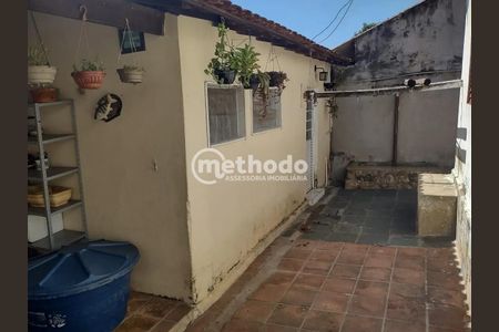 16_photo/94c8b8bdc1.3540367e7697d24d-ATLAS-6dc8d8dc-f90e-4ae8-94f6-bb6ce4f977d8.jpg de casa à venda com 3 quartos, 143m² em Conjunto Habitacional Padre Anchieta, Campinas