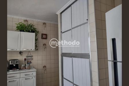 7_photo/94c8b8bdc1.3540367e7697d24d-ATLAS-77ebad02-d3b6-42c1-9bac-4b5b4392c1eb.jpg de casa à venda com 3 quartos, 143m² em Conjunto Habitacional Padre Anchieta, Campinas