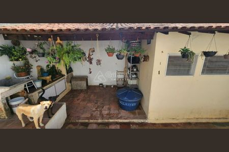 11_photo/94c8b8bdc1.3540367e7697d24d-ATLAS-7e458f55-52c5-46f2-8ffc-df8b86a43d8b.jpg de casa à venda com 3 quartos, 143m² em Conjunto Habitacional Padre Anchieta, Campinas