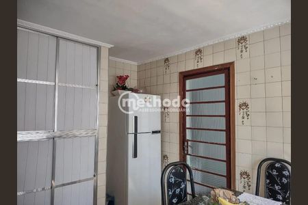 14_photo/94c8b8bdc1.3540367e7697d24d-ATLAS-86f7b975-2f79-4432-add7-d356d8365f73.jpg de casa à venda com 3 quartos, 143m² em Conjunto Habitacional Padre Anchieta, Campinas