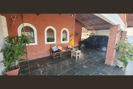 12_photo/94c8b8bdc1.3540367e7697d24d-ATLAS-8b27ff2e-13f8-4ffe-a84c-0900bab6cba3.jpg de casa à venda com 3 quartos, 143m² em Conjunto Habitacional Padre Anchieta, Campinas