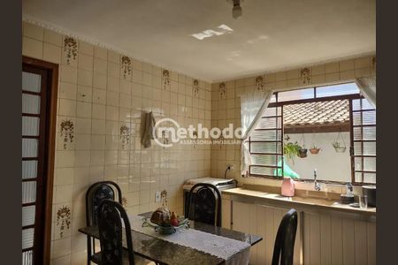 13_photo/94c8b8bdc1.3540367e7697d24d-ATLAS-8ebf8990-aa46-4531-b324-9aceceeed740.jpg de casa à venda com 3 quartos, 143m² em Conjunto Habitacional Padre Anchieta, Campinas