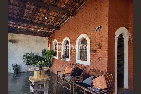 2_photo/94c8b8bdc1.3540367e7697d24d-ATLAS-93760b3a-21e4-4645-8210-42b5dcd721f4.jpg de casa à venda com 3 quartos, 143m² em Conjunto Habitacional Padre Anchieta, Campinas