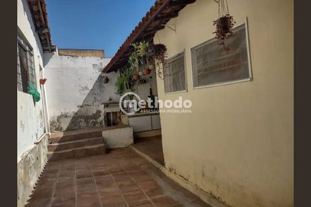 17_photo/94c8b8bdc1.3540367e7697d24d-ATLAS-998ac0f3-bd1b-4169-88ad-24d0aaef70ae.jpg de casa à venda com 3 quartos, 143m² em Conjunto Habitacional Padre Anchieta, Campinas