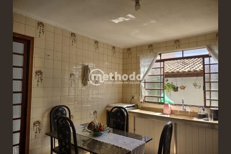 7_photo/94c8b8bdc1.3540367e7697d24d-ATLAS-9c00deb4-3e4b-4248-b7bf-a9f9bb5091aa.jpg de casa à venda com 3 quartos, 143m² em Conjunto Habitacional Padre Anchieta, Campinas