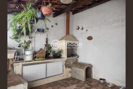 15_photo/94c8b8bdc1.3540367e7697d24d-ATLAS-bdd74f35-45d5-49a2-8ac1-494b18191d0a.jpg de casa à venda com 3 quartos, 143m² em Conjunto Habitacional Padre Anchieta, Campinas