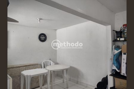 9_photo/94c8b8bdc1.3540367e7697d24d-ATLAS-de686e5b-8435-45d4-b814-e86469dbcddb.jpg de casa à venda com 3 quartos, 143m² em Conjunto Habitacional Padre Anchieta, Campinas