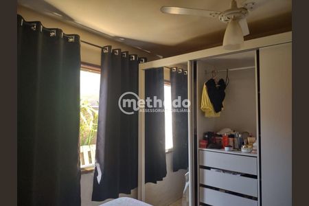 12_photo/94c8b8bdc1.3540367e7697d24d-ATLAS-e690d650-cd8b-49cf-98a4-4d11702d87b1.jpg de casa à venda com 3 quartos, 143m² em Conjunto Habitacional Padre Anchieta, Campinas