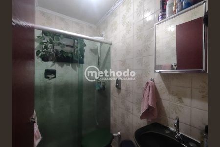 10_photo/94c8b8bdc1.3540367e7697d24d-ATLAS-e843012c-2b4d-40a3-bd8e-6e3073403143.jpg de casa à venda com 3 quartos, 143m² em Conjunto Habitacional Padre Anchieta, Campinas