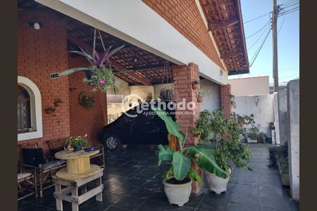 8_photo/94c8b8bdc1.3540367e7697d24d-ATLAS-efaca081-632c-4eff-a108-b6c80b332d3f.jpg de casa à venda com 3 quartos, 143m² em Conjunto Habitacional Padre Anchieta, Campinas