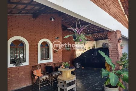 19_photo/94c8b8bdc1.3540367e7697d24d-ATLAS-f292637d-742e-4810-9240-deef8d2447c2.jpg de casa à venda com 3 quartos, 143m² em Conjunto Habitacional Padre Anchieta, Campinas