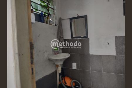 6_photo/94c8b8bdc1.3540367e7697d24d-ATLAS-ff25cc72-c0ff-46b8-b58e-6370a8821c42.jpg de casa à venda com 3 quartos, 143m² em Conjunto Habitacional Padre Anchieta, Campinas