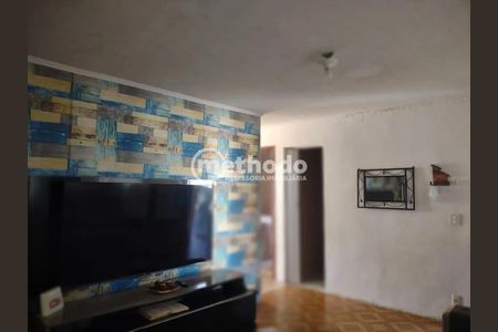 4_photo/94c8b8bdc1.3540367e7697d24d-ATLAS-ffde1aba-88e9-4bfc-91ed-4995b22d8974.jpg de casa à venda com 3 quartos, 143m² em Conjunto Habitacional Padre Anchieta, Campinas