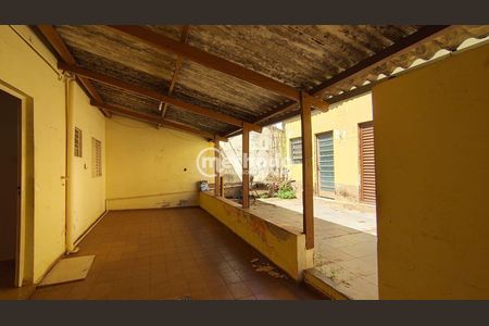 11_photo/94c8b8bdc3.527d2e055a247cfd-ATLAS-01546ca5-73be-4165-8b8d-e56419d2f3b2.jpg de casa à venda com 2 quartos, 200m² em Conjunto Habitacional Padre Anchieta, Campinas