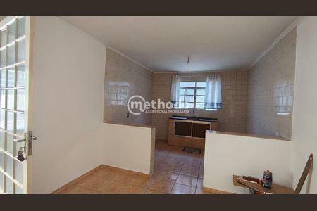 11_photo/94c8b8bdc3.527d2e055a247cfd-ATLAS-0e943da3-37cb-4bf2-b1ee-b2c231a8524d.jpg de casa à venda com 2 quartos, 200m² em Conjunto Habitacional Padre Anchieta, Campinas