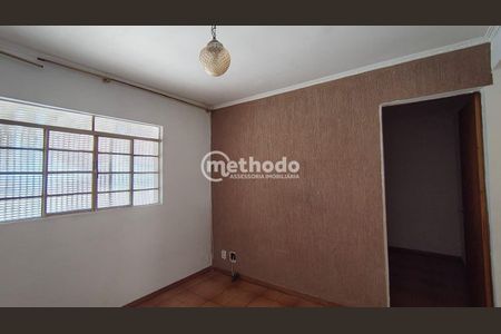 5_photo/94c8b8bdc3.527d2e055a247cfd-ATLAS-11d5ef41-e802-4842-be1b-6e4c9de28d11.jpg de casa à venda com 2 quartos, 200m² em Conjunto Habitacional Padre Anchieta, Campinas
