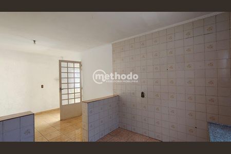1_photo/94c8b8bdc3.527d2e055a247cfd-ATLAS-4360449d-0ba3-4c9d-9155-dfe31edbb839.jpg de casa à venda com 2 quartos, 200m² em Conjunto Habitacional Padre Anchieta, Campinas