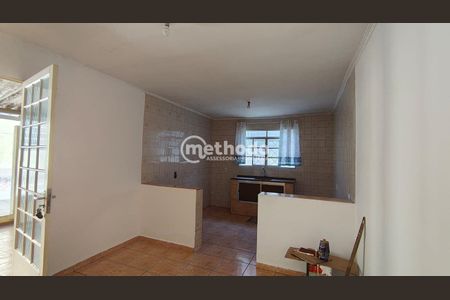 3_photo/94c8b8bdc3.527d2e055a247cfd-ATLAS-6093d886-6d50-45dd-9f0d-4666fb84ece3.jpg de casa à venda com 2 quartos, 200m² em Conjunto Habitacional Padre Anchieta, Campinas