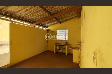 6_photo/94c8b8bdc3.527d2e055a247cfd-ATLAS-893c34e0-3116-4716-a5c5-9a9cc2557258.jpg de casa à venda com 2 quartos, 200m² em Conjunto Habitacional Padre Anchieta, Campinas