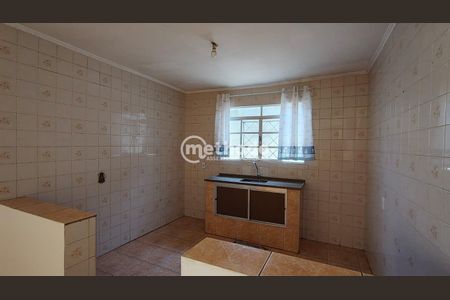 7_photo/94c8b8bdc3.527d2e055a247cfd-ATLAS-95a0cb97-a534-4b9d-8afe-e0844e9c59c3.jpg de casa à venda com 2 quartos, 200m² em Conjunto Habitacional Padre Anchieta, Campinas