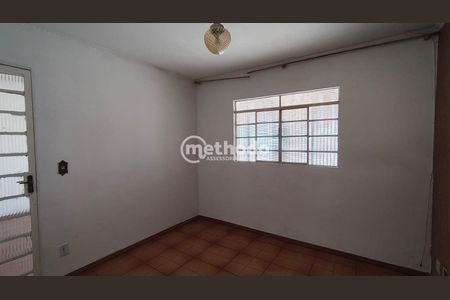 10_photo/94c8b8bdc3.527d2e055a247cfd-ATLAS-e2ebf10d-c146-4c04-a5d7-9933fc2769e3.jpg de casa à venda com 2 quartos, 200m² em Conjunto Habitacional Padre Anchieta, Campinas