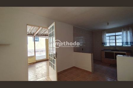 12_photo/94c8b8bdc3.527d2e055a247cfd-ATLAS-ebdafa58-00d5-4826-956b-bc636834c04b.jpg de casa à venda com 2 quartos, 200m² em Conjunto Habitacional Padre Anchieta, Campinas