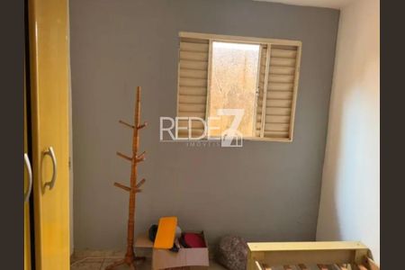 2_photo/94c8b8bdc3.d064f87ba2f4a60c-ATLAS-4959a50b-0532-4da5-bbfb-5c6bdfbbfea4.jpg de casa à venda com 3 quartos, 180m² em Conjunto Habitacional Padre Anchieta, Campinas